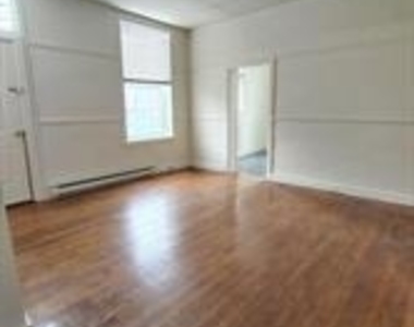3 N Main Street - Photo Thumbnail 9