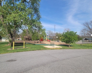 3 N Main Street - Photo Thumbnail 17