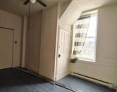 3 N Main Street - Photo Thumbnail 2