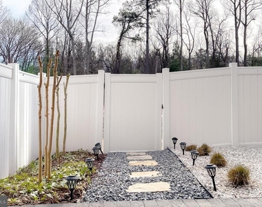 23810 Myrtle Glen Way - Photo Thumbnail 52