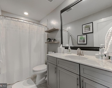 23810 Myrtle Glen Way - Photo Thumbnail 25