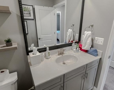 23810 Myrtle Glen Way - Photo Thumbnail 26