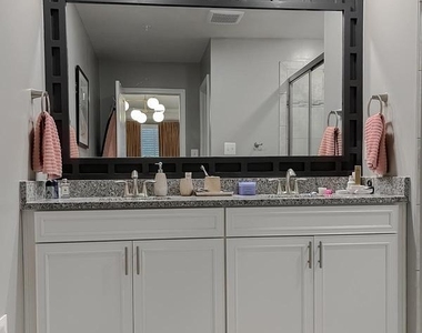 23810 Myrtle Glen Way - Photo Thumbnail 37