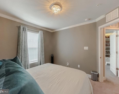 23810 Myrtle Glen Way - Photo Thumbnail 22