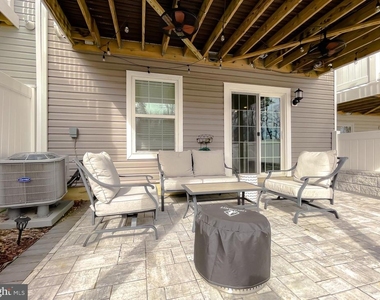 23810 Myrtle Glen Way - Photo Thumbnail 50