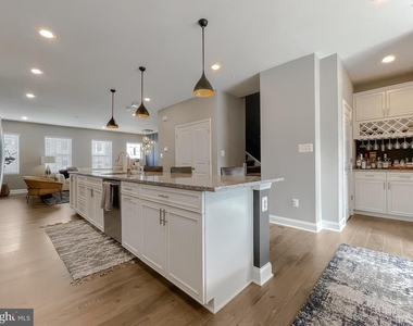 23810 Myrtle Glen Way - Photo Thumbnail 18