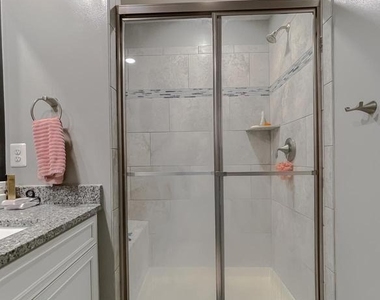 23810 Myrtle Glen Way - Photo Thumbnail 38