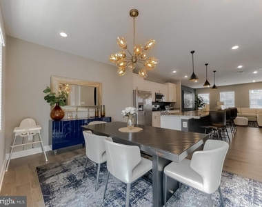 23810 Myrtle Glen Way - Photo Thumbnail 16