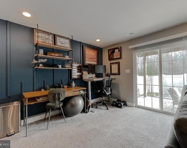 23810 Myrtle Glen Way - Photo Thumbnail 43