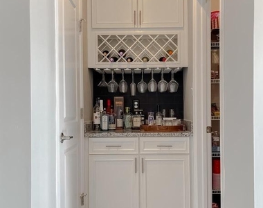 23810 Myrtle Glen Way - Photo Thumbnail 12