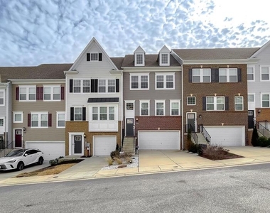 23810 Myrtle Glen Way - Photo Thumbnail 2