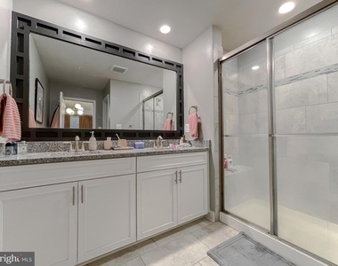 23810 Myrtle Glen Way - Photo Thumbnail 36