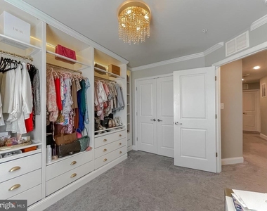 23810 Myrtle Glen Way - Photo Thumbnail 29