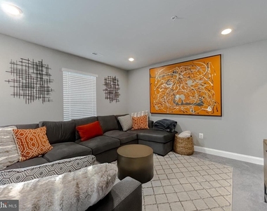 23810 Myrtle Glen Way - Photo Thumbnail 42