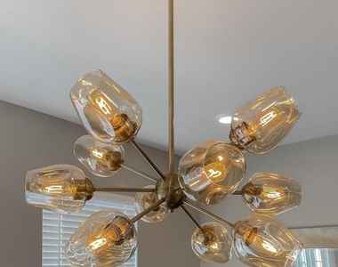 23810 Myrtle Glen Way - Photo Thumbnail 14
