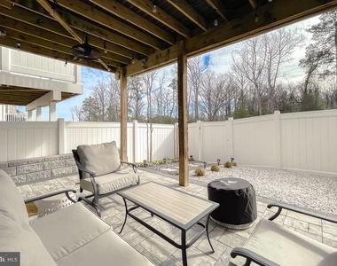 23810 Myrtle Glen Way - Photo Thumbnail 53