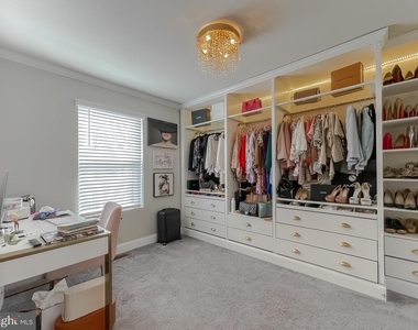 23810 Myrtle Glen Way - Photo Thumbnail 27