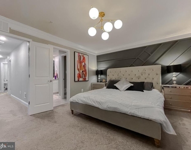 23810 Myrtle Glen Way - Photo Thumbnail 32