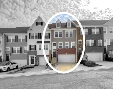 23810 Myrtle Glen Way - Photo Thumbnail 1