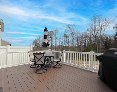 23810 Myrtle Glen Way - Photo Thumbnail 48