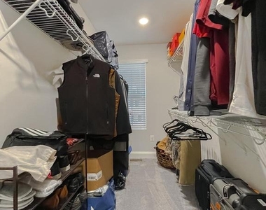 23810 Myrtle Glen Way - Photo Thumbnail 35