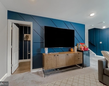 23810 Myrtle Glen Way - Photo Thumbnail 46