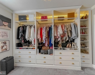 23810 Myrtle Glen Way - Photo Thumbnail 28