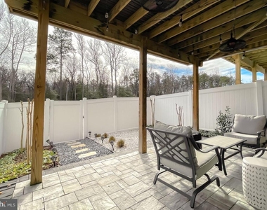 23810 Myrtle Glen Way - Photo Thumbnail 51