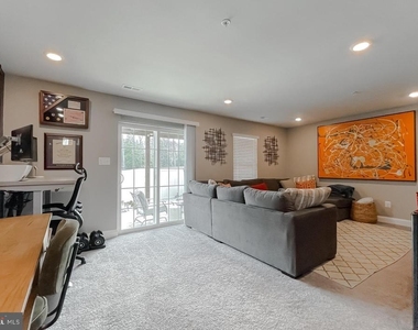 23810 Myrtle Glen Way - Photo Thumbnail 41