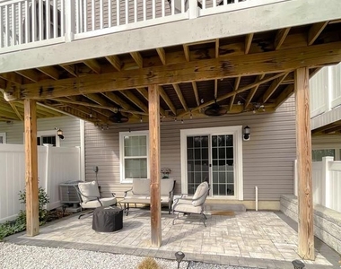 23810 Myrtle Glen Way - Photo Thumbnail 56