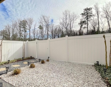 23810 Myrtle Glen Way - Photo Thumbnail 54
