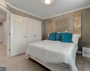 23810 Myrtle Glen Way - Photo Thumbnail 23