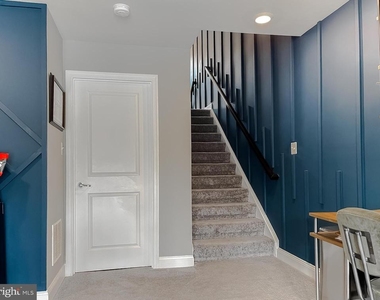 23810 Myrtle Glen Way - Photo Thumbnail 45