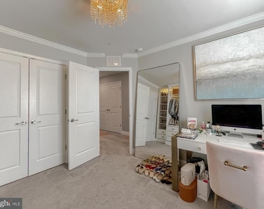 23810 Myrtle Glen Way - Photo Thumbnail 30