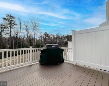 23810 Myrtle Glen Way - Photo Thumbnail 49