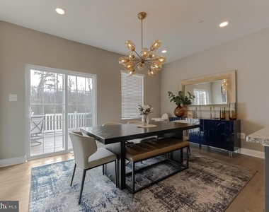 23810 Myrtle Glen Way - Photo Thumbnail 13