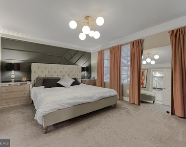 23810 Myrtle Glen Way - Photo Thumbnail 31