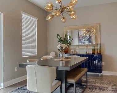 23810 Myrtle Glen Way - Photo Thumbnail 15