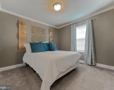 23810 Myrtle Glen Way - Photo Thumbnail 21