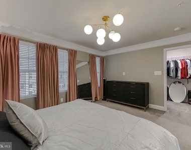 23810 Myrtle Glen Way - Photo Thumbnail 34