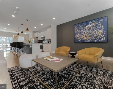 23810 Myrtle Glen Way - Photo Thumbnail 6