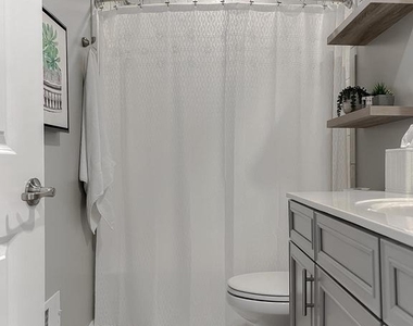 23810 Myrtle Glen Way - Photo Thumbnail 24