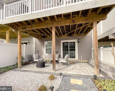 23810 Myrtle Glen Way - Photo Thumbnail 55
