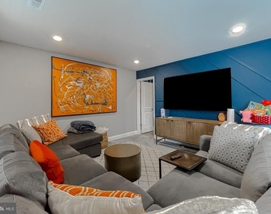 23810 Myrtle Glen Way - Photo Thumbnail 44