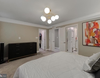 23810 Myrtle Glen Way - Photo Thumbnail 33
