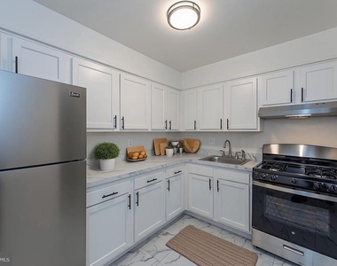 5200 Quincy Street - Photo Thumbnail 19
