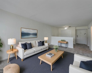 5200 Quincy Street - Photo Thumbnail 9