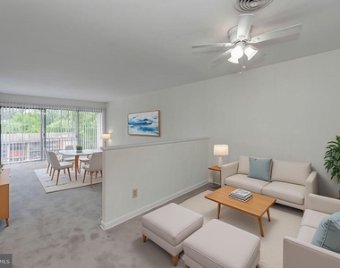 5200 Quincy Street - Photo Thumbnail 3