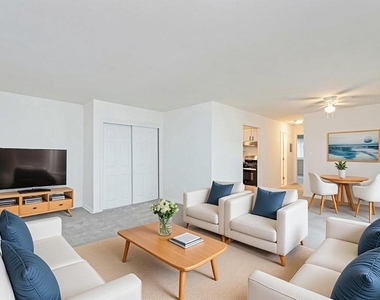 5200 Quincy Street - Photo Thumbnail 4