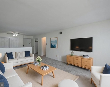 5200 Quincy Street - Photo Thumbnail 23